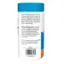 Top Fin® Freeze-Dried Mysis Shrimp Fish Food - Freeze-Dried Fish Food Treat - 0.75 oz image thumbnail 6