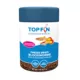 Product Top Fin Freeze-Dried Bloodworms