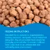 Top Fin® Freeze-Dried Brine Shrimp Fish Food - Fish Food Treat - 0.67 oz image thumbnail 3