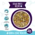 Weruva Dog Meals 'n More Adult Wet Dog Food - Skin & Coat Health, Shreds in Gravy, 3.5 oz image thumbnail 3