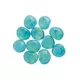 Product Top Fin® Blue & Green Large Glass Gems