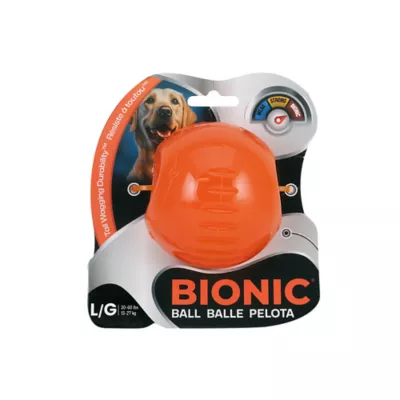 Bionic dog Toy - Medium size - Image 1
