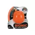 Bionic dog Toy - Medium size image thumbnail 1