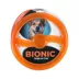 BIONIC Toss-N-Tug image thumbnail 1