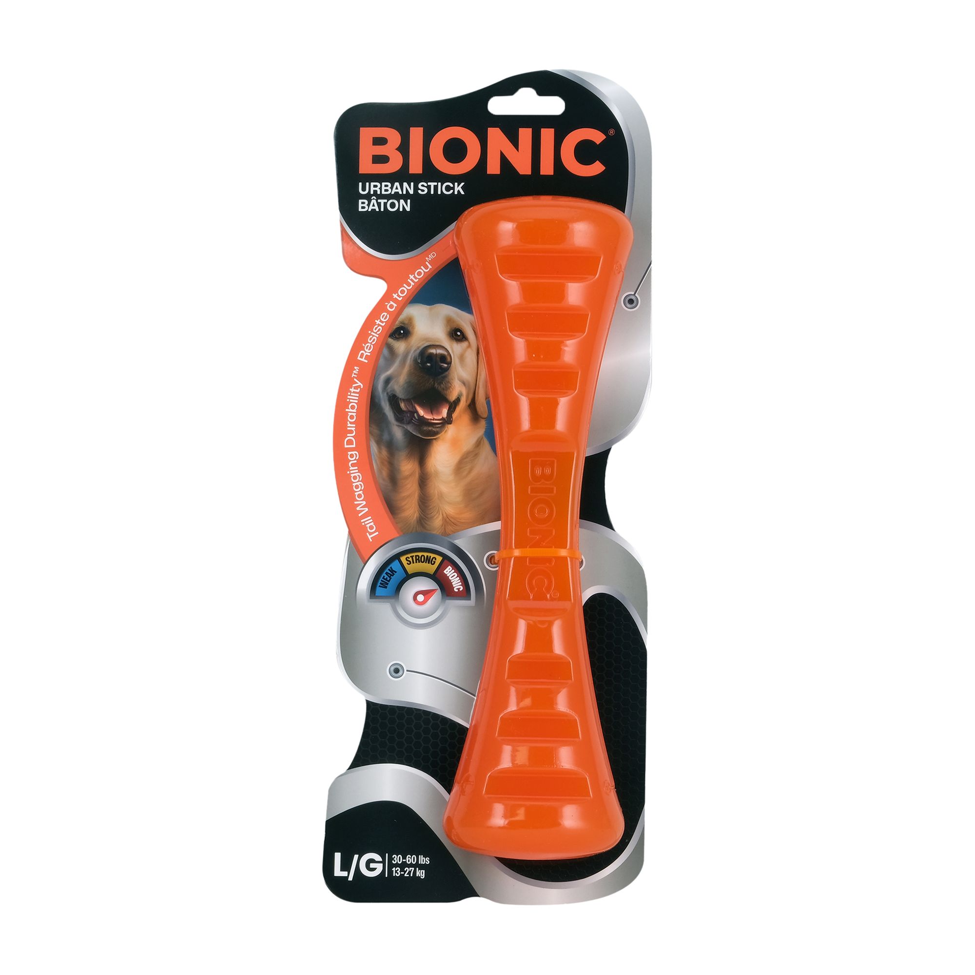 A　新品、未使用　STICK DOG WANTS A NOT DOG 71YhVnI6mWL._UF1000,1000_QL80_.jpg