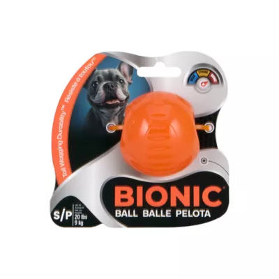 Product Bionic dog Toy - Medium size