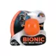 Product Bionic dog Toy - Medium size