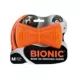 Product Bionic Bone Dog Toy