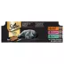 Sheba Perfect Portions Adult Cat Wet Food - Cuts in Gravy Variety Pack image thumbnail 1