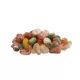 Product Top Fin® Jewel Tone Shiny Rock Mix