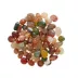 Top Fin® Jewel Tone Shiny Rock Mix image thumbnail 2