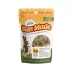 Living World Small Animal Treats - Papaya image thumbnail 1
