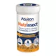 Product Aqueon Nutrinsect Goldfish Flakes