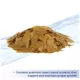 Product Aqueon Nutrinsect Goldfish Flakes