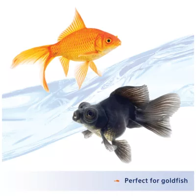 Product Aqueon Nutrinsect Goldfish Flakes