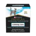 Purina Pro Plan Veterinary Supplements Calming Care Powdered Cat Calming Probiotic, 30 g image thumbnail 1