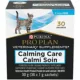 Product Purina Pro Plan Veterinary Supplements Calming Care Powdered Cat Calming Probiotic, 30 g