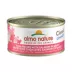 Almo Nature Classic Wet Cat Food - Tuna Recipe with Salmon in Gravy image thumbnail 1