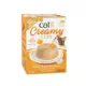 Product Catit Creamy Cups Adult Cat Treat - Chicken & Mango