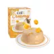 Product Catit Creamy Cups Adult Cat Treat - Chicken & Mango