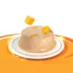 Product Catit Creamy Cups Adult Cat Treat - Chicken & Mango