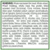 API® Algae Wafers Fish Food image thumbnail 2