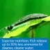 API® Algae Wafers Fish Food image thumbnail 5