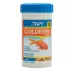 API Goldfish Flake image thumbnail 1