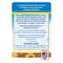 API® Goldfish Flakes Fish Food image thumbnail 2