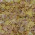 API® Goldfish Flakes Fish Food image thumbnail 3