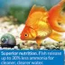 API® Goldfish Flakes Fish Food image thumbnail 5