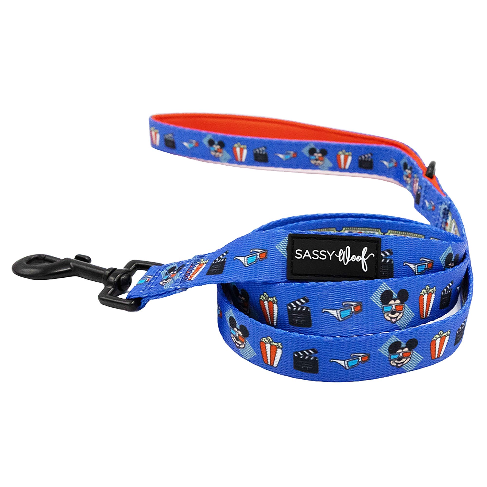 Leash splitter clearance petsmart