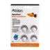 Aqueon AquaPacs Water Conditioner image thumbnail 1