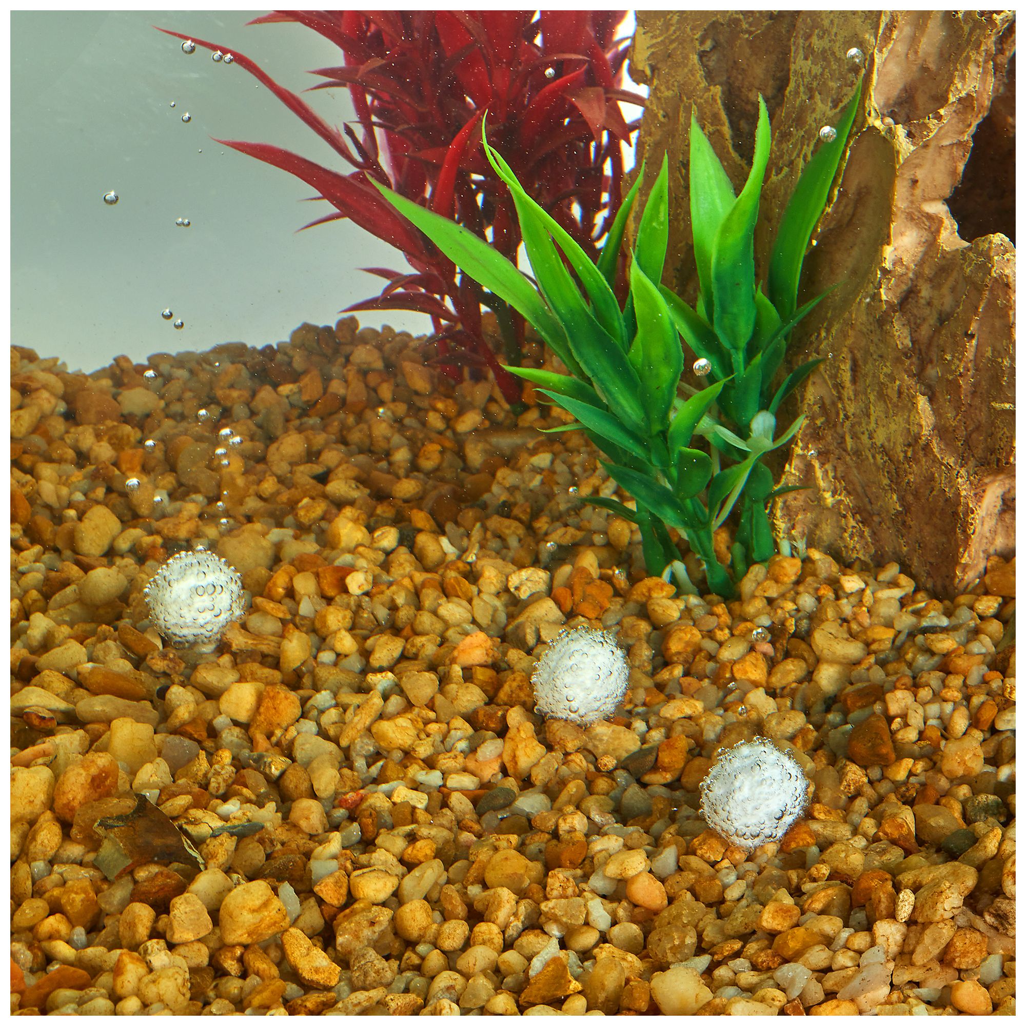 Aqueon AquaPacs Water Conditioner - thumbnail 4