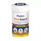 Product Aqueon Nutrinsect Betta Pellets