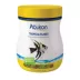 Aqueon Tropical Flakes image thumbnail 1