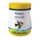 Product Aqueon Tropical Flakes