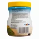 Product Aqueon Tropical Flakes