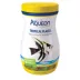 Aqueon Tropical Flakes image thumbnail 1