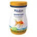 Aqueon Goldfish Flakes image thumbnail 1