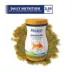 Aqueon Goldfish Flakes image thumbnail 2