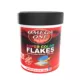 Product Omega One Super Color Flakes