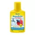 Tetra Bettasafe Aquarium Water Conditioner image thumbnail 1