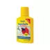 Tetra Bettasafe Aquarium Water Conditioner image thumbnail 3