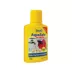 Tetra Bettasafe Aquarium Water Conditioner image thumbnail 4