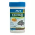 API Cichlid Pellets image thumbnail 1