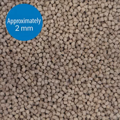 API® Cichlid Pellets Fish Food - Image 2
