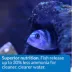 API® Cichlid Pellets Fish Food image thumbnail 4