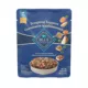 Product Blue Buffalo Tempting Toppers Adult Dog Food - Chicken