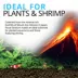 Fluval Plant & Shrimp Stratum image thumbnail 3